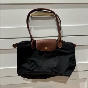 Longchamp Tote